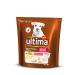 Ultima Mini Senior Dog Food with Chicken, 800 g
