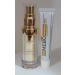 Monteil/Paris Acti Vita Gold ProCGen Serum 15 ml