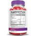 Pure Slim Keto ACV Gummies 2000MG - Advanced Apple Cider Vinegar Formula with Pomegranate & Beet Juice - Vegan Non-GMO - 60 Count - Buy Online on GoSupps.com