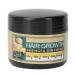 Hair Growth Cream for Men Women Hair Loss Treatment Nourishing Hair Growth Cream Moisturizing Hair Scalp Massage Cream Help Grow Healthy  Strong Hair 1.06oz