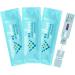 EZ Level Marijuana THC Drug Test Kit - 15 Pack - Buy Online on GoSupps.com
