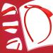 Wincredulous 2 Pieces Bowknot Headband Satin Red Ribbon Headband with 2 Pieces Red Hair Bows Bow Headband Hair Accessories for Girls for Birthday Daily Decor Back to School Accessories (Red) - Buy Online on GoSupps.com