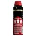 Old Spice NightPanther Body Spray for Men 5.1 Oz (Pack of 3) Nightpanther 5.1 Ounce (Pack of 3) - Buy Online on GoSupps.com