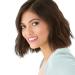 Drybar Coconut Colada Triple Sec 3-in-1 Finishing Spray - 4.2 oz | Instant Volume & Texture Refresh - Buy Online on GoSupps.com