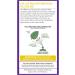 New Chapter Rhodiola Force 300 - 30 Vegetarian Capsules for Stress Relief & Vitality - Buy Online on GoSupps.com