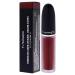 Buy MAC Powder Kiss Liquid Lipcolor - 995 Fashion Sweetie for Women | 0.17 oz | International Shipping Available - Buy Online on GoSupps.com