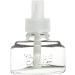 Yankee Candle Scentplug Refill Package - Midnight Jasmine Fragrance Oil (2 pcs) | Up to 60 Days of Long-lasting Scent - Buy Online on GoSupps.com