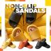 Sliders Cloud Slippers Women Men Non-Slip Mens Womens Slippers Cloud Sliders Soft Flip Flops with Thick Sole for Shower Bathroom Pool Beach 8 UK Black - Buy Online on GoSupps.com