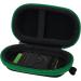 Aenllosi Hard Case for Arccos Caddie Link - Protective Travel Storage - Buy Online on GoSupps.com