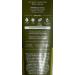 Bath & Body Works Womens Free As A Flower Ultimate Hydration Body Cream 8 Ounces Pack of 2 - Buy Online on GoSupps.com