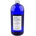 10 ppm 32 oz Colloidal Silver Natural Immune Support Health Supplement Unflavored 32 Fl Oz (Pack of 1)