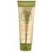 Perlier Extra Virgin Olive Oil Bath & Shower Cream 8.4 fl. oz.