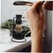 Professional Beard Shaving Set - Wear-Resistant Brush & Bowl for Men | Premium Shaving Supplies International Shipping - Buy Online on GoSupps.com