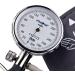 VISOMAT 24046 Comfort Blood Pressure Monitor - Accurate Upper Arm Measurement with Stethoscope Bundle | International Shipping Available - Buy Online on GoSupps.com