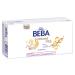 BEBA SUPREME PRE infant formula: ready-to-drink portion bottles with Omega 3 pack of 6 (32 x 70 ml)