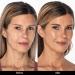 Jerome Alexander MagicMinerals AirGlow Tinted Highlighting Night Mist - Illuminating Airbrush Tinted Moisturizer Spray 2PC | Bronze Glow - Buy Online on GoSupps.com