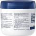 EUCERIN AQUAPHOR Healing Ointment Multipurpose Ointment for Dry Cracked Skin Chafing Cuticle Care Fragrance Free Non Greasy and Non Comedogenic Body Moisturizer Dermatological Skin Care 396g Unscented 396 g (Pack of 1) - Buy Online on GoSupps.com