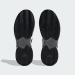 Buy adidas Men's Courtjam Control Tennis Shoes - Low (EU 44) Core Black Ftwr White Grey Four | International Shipping Available - Buy Online on GoSupps.com
