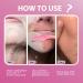 Hair Identifier Spray for Face Shaving | Moisturizing Dermaplaner Tool for Women | Skin Care & Razor Enhancer - Buy Online on GoSupps.com