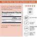 NatureWise Vitamin D3 5000IU (125mg) 360 Count + Vitamin E 400 IU (180mg DL-Alpha) 60 Count - Bundle for Immune Energy Heart Health Support - Soy Dairy Gluten Free Non-GMO Halal Gelatin - Buy Online on GoSupps.com