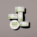 Verb Sculpting Clay - Flexible Hold for Men and Women - Medium Hold Vegan Hair Clay 2 oz - Buy Online on GoSupps.com