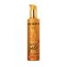 Nuxe Sun Gold Oil for face and body LSf50 150 ml