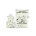 Marc Jacobs Perfect EDT MINI Women Perfume Splash 5 ml / 0.16 oz 0.16 Fl Oz (Pack of 1) - Buy Online on GoSupps.com