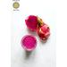 Dragon Fruit Powder - Natural Food Coloring with Antioxidants | 25 Servings (3.5 oz) - Buy Online on GoSupps.com