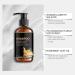  XUSHAOLUN Nourishing Hair Growth Shampoo for Oil Control and Scalp Care Formulated with Ginseng Polygonum Multiflorum & Rosemary 3.53 oz Hair - Buy Online on GoSupps.com