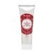Pol ar - Hand cream - The real Lapland cream with 3 arctic berries - moisturizing skin care - Natural active fabric natural care cruples free made in france - Tube 50 ml