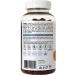 Lutrovita Sugar-Free Pre-Natal Vitamins - Orange & Banana Flavor 180 Count - Buy Online on GoSupps.com
