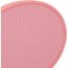 Glass Foot File Callus Remover on Calluses Easy Use Long Lasting Durability Quickly Remove Dead Skin for Softening Feet (2) - Buy Online on GoSupps.com