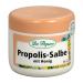 Propolis ointment with honey natural original herbal ointments by Dr. Popov 50ml