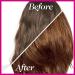 LOreal Paris Ammonia-Free Chocolate Caramel Semi-Permanent Hair Dye - Natural Glossy Finish - 1 Application - Buy Online on GoSupps.com