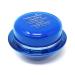 Hydroxatone AM/PM Anti-Wrinkle Complex SPF 15 - 1 oz | Day & Night Use - Buy Online on GoSupps.com