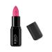 KIKO Milano Smart Fusion Lipstick 427 | Rich and nourishing lipstick with a bright finish 427 Lively Pink 1 Count (Pack of 1)