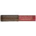 Burt's Bees Red Dahlia Tinted Lip Balm with Shea Butter - Natural & Moisturizing - 1 Tube - Buy Online on GoSupps.com