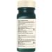 Adrien Gagnon - Collagen With Lysine & Vitamin C Triple Action 90 Capsules - Buy Online on GoSupps.com