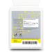 CoEnzyme CoQ10 300mg Capsules - High Strength Trans Form - UK Made - GMP Quality | 90 Count - Buy Online on GoSupps.com