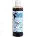 Pure Liquid Soy Lecithin (Food Grade): Better Than Lecithin Granules as an Emulsifier Providing a Smoother and Larger Volume Finished Dough