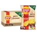 Lay's l'Ancienne Nature 155g