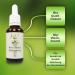  Just's Bio Bachbl ten Emergency/Emergency Just's Bio Bach Flower Mix 30ml - Buy Online on GoSupps.com