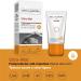 BELLA AURORA Ultra-Mat Fotoprotector Anti-Manchas SPF50 (50 ml) - Buy Online on GoSupps.com