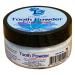 Fruit Dust Tooth Powder To Aid With Healthier Teeth With Strawberry Powder By Diva Stuff