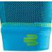 BAUERFEIND Compression Bands for Muscle Strengthening 1 Pair Rivera Medium/X-Long | International Shipping Available - Buy Online on GoSupps.com