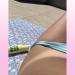 Buy The Fox Tan Rapid Banana Whip - Natural Tanning Accelerator Lotion for Darker Faster Tans | 200mL | Hydrated & Vibrant Skin - Buy Online on GoSupps.com