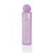 Perry Ellis 360 Purple for Women 8.0 fl oz Body Mist 8 Fl Oz (Pack of 1)