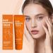 Cr me Pour L' pilation Du Visage | Formule pilatoire Apaisante 22g - Lotion Visage Douce Et Apaisante Pour D pilation Pour Femmes Et Filles Usage Quotidien La Maison Long Terme Nuit - Buy Online on GoSupps.com