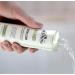 J.R. Watkins Awaken Bath Elixir Liquid Bath Soak Rosemary & Rosewood 6 oz (Pack of 2) - Buy Online on GoSupps.com