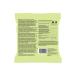 Pandy Low Carb Sweets - Healthy Forest Berry & Fruity Green Apple Foam Candies | Only 1g Sugar & 70 Calories | 14 50g Snacks - Buy Online on GoSupps.com